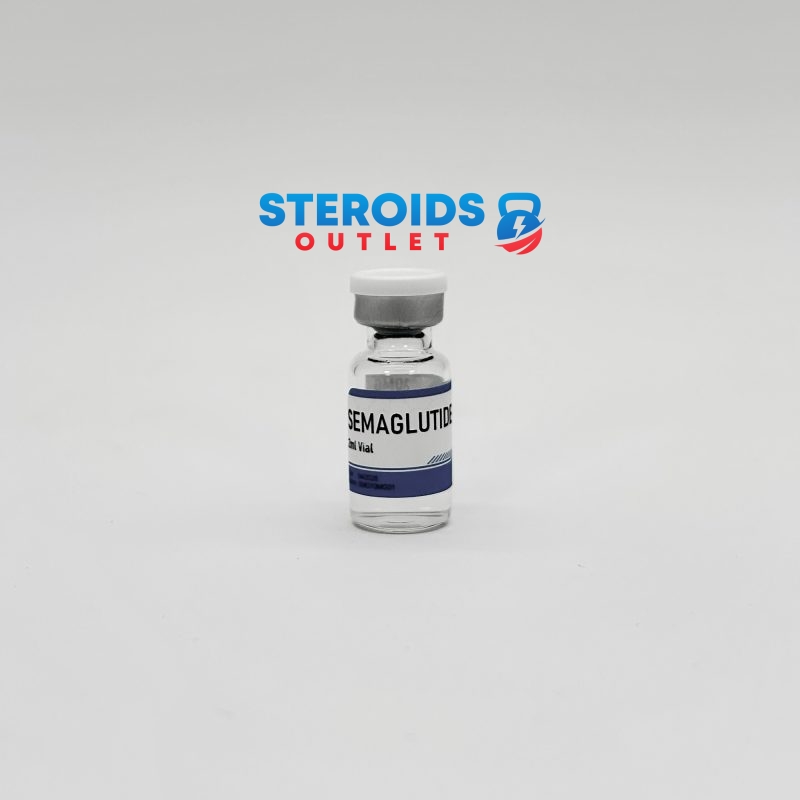 Compre injeção para perda de gordura GLP-1