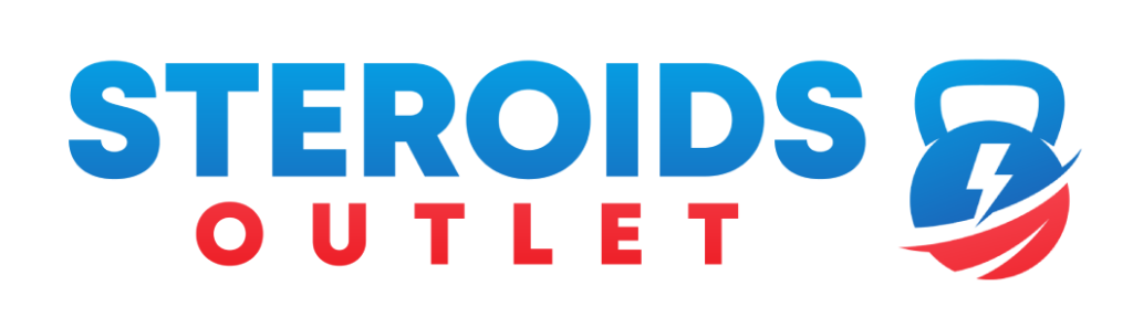 Saída de esteróides