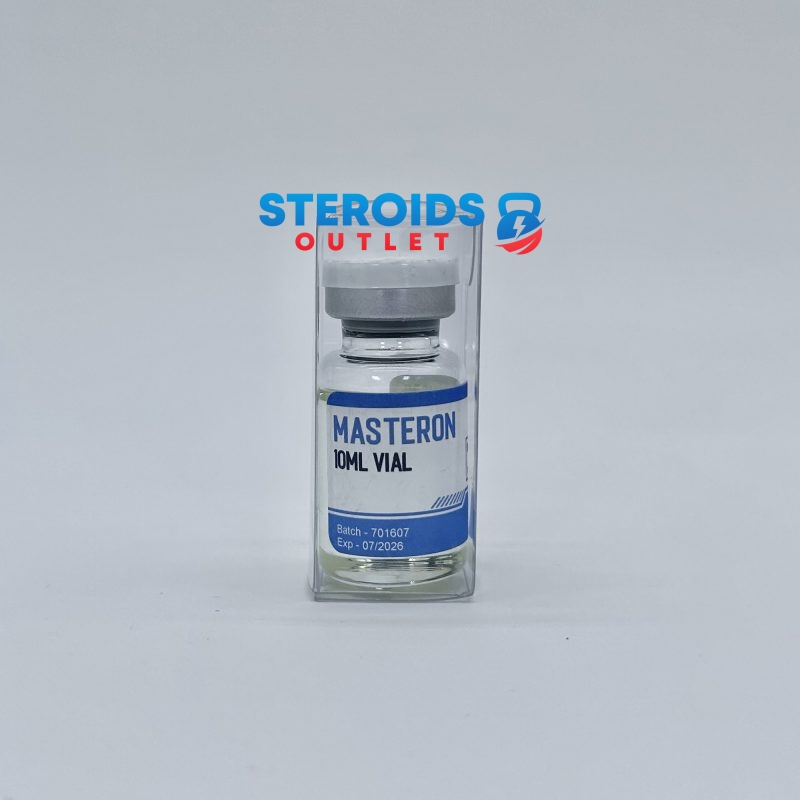 Ciclo Intermediário de Perda de Peso 12 Materoncropped