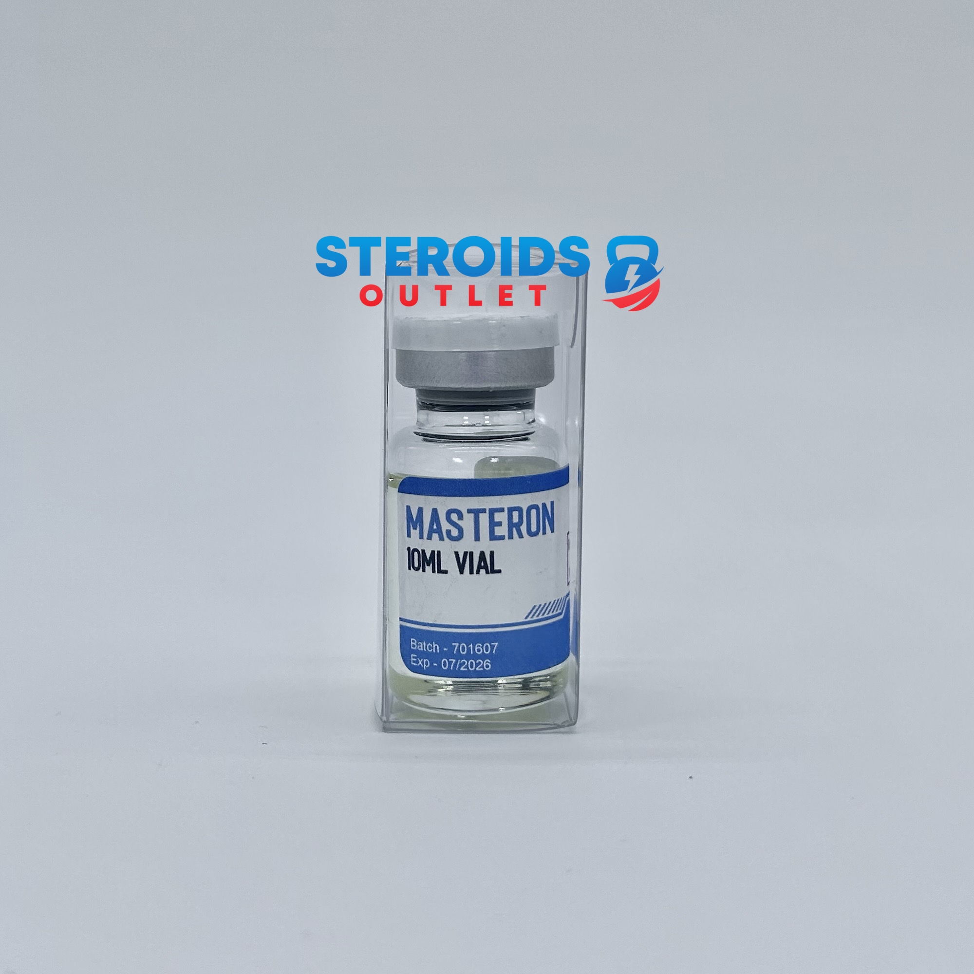 Ciclo Intermediário de Perda de Peso 6 Materoncropped