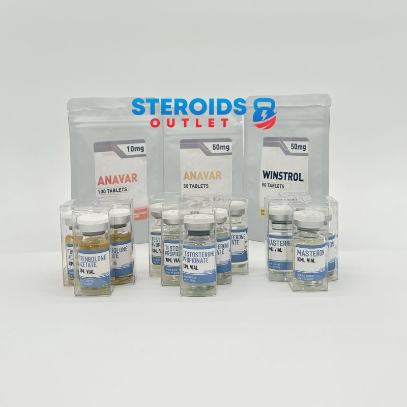 Ciclo de destruição avançado para perda de gordura e definição muscular