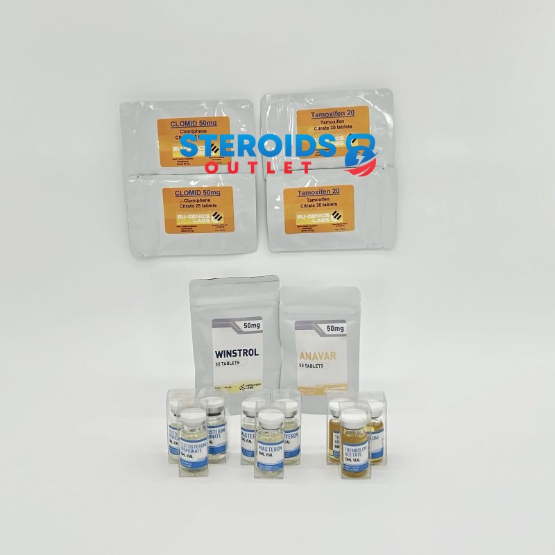 Ciclo avançado de perda de peso