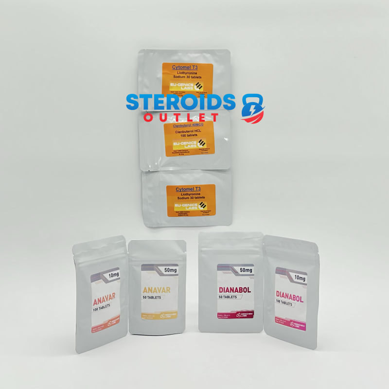 Ciclo de destruição para iniciantes (oral)