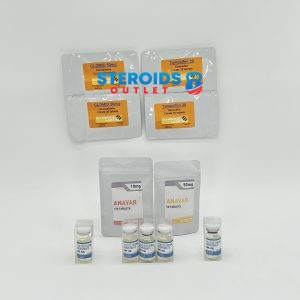 Ciclo de perda de peso para iniciantes