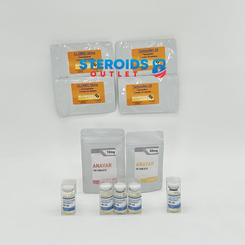 Ciclo de perda de peso para iniciantes