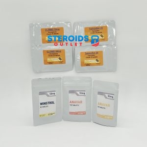 Ciclo de perda de peso para iniciantes (oral)