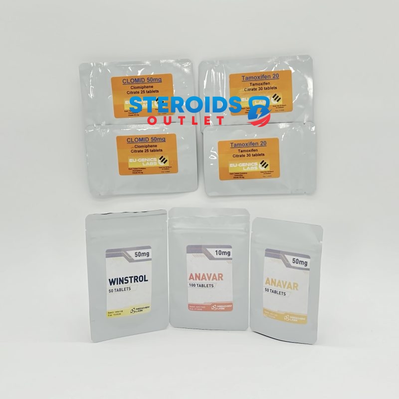 Ciclo de perda de peso para iniciantes (oral)