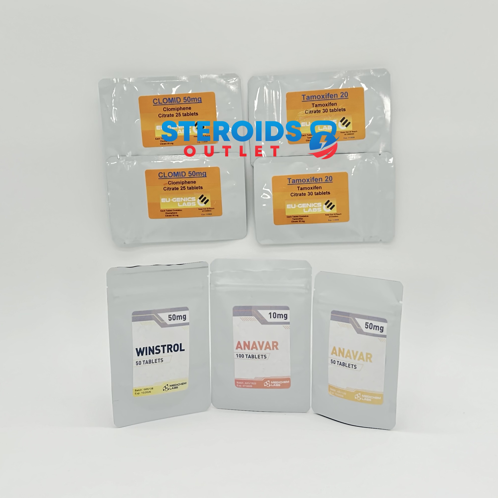 Ciclo de perda de peso para iniciantes (oral) 3 volume