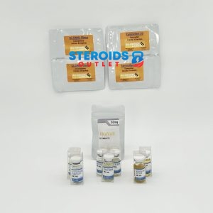 Ciclo intermediário de perda de peso