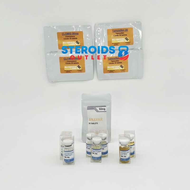 Ciclo intermediário de perda de peso