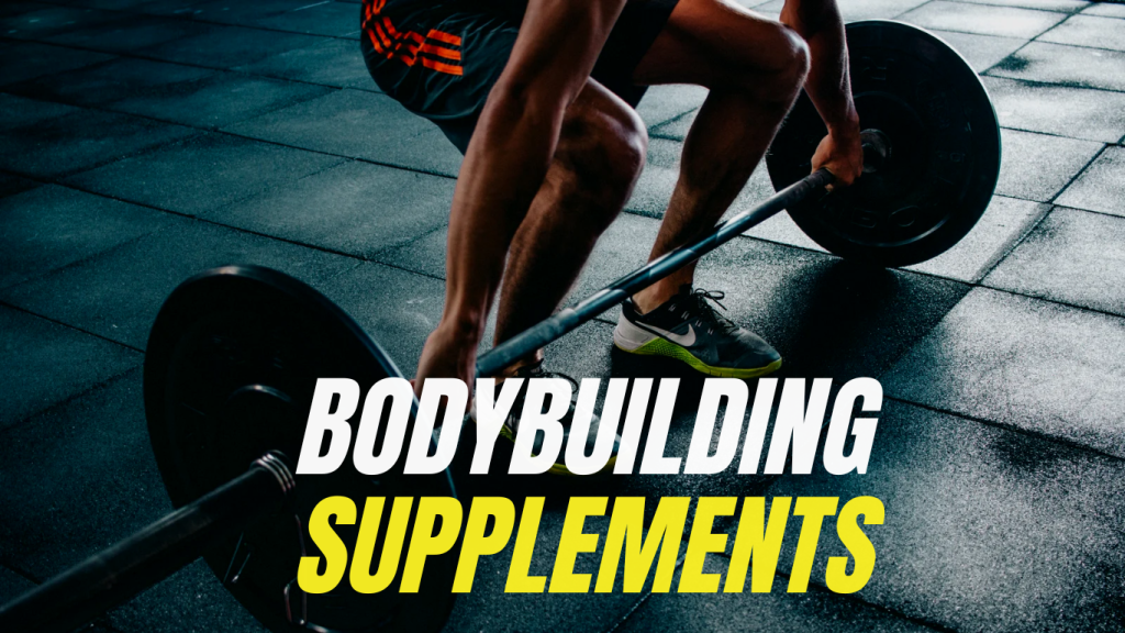 Rápido e fácil: como usar equipamentos em sua rotina de musculação 6 Como usar equipamentos em sua rotina de musculação