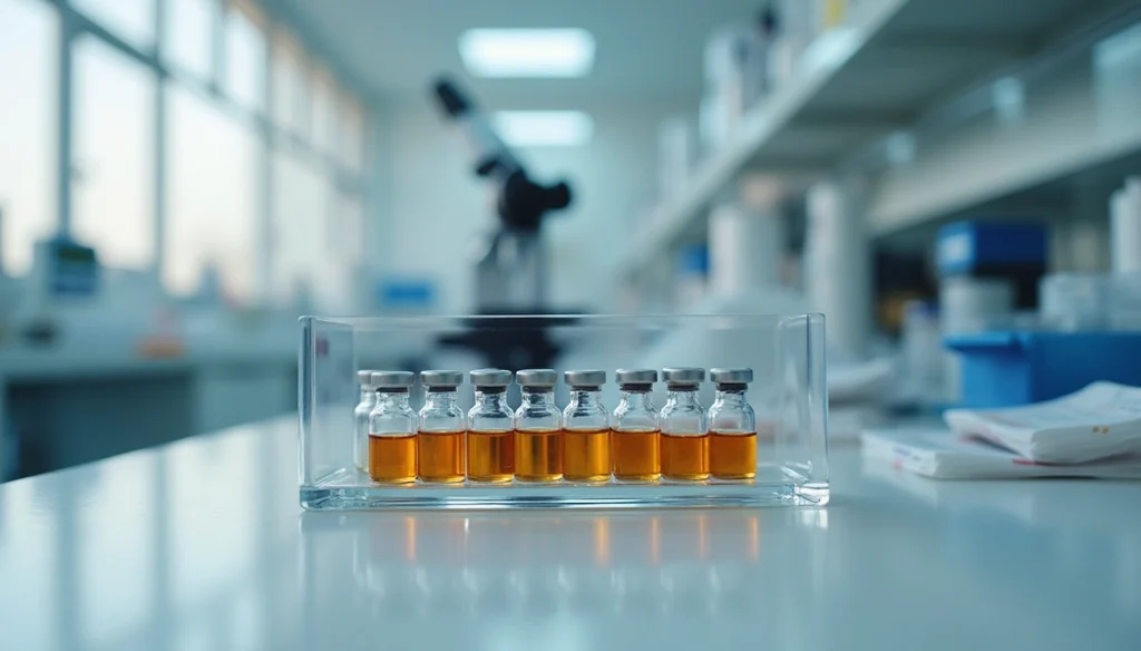 Onde comprar trembolona: o que você precisa saber 5 Onde comprar trembolona